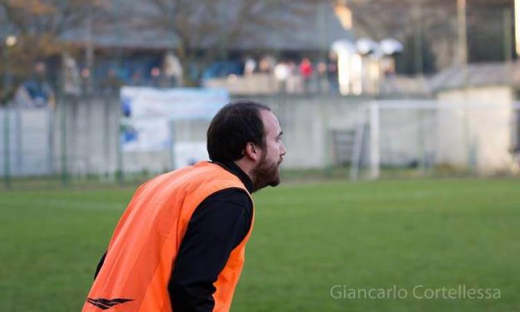 Cynthia, Rughetti al veleno: "Ad Olbia si è andati oltre"