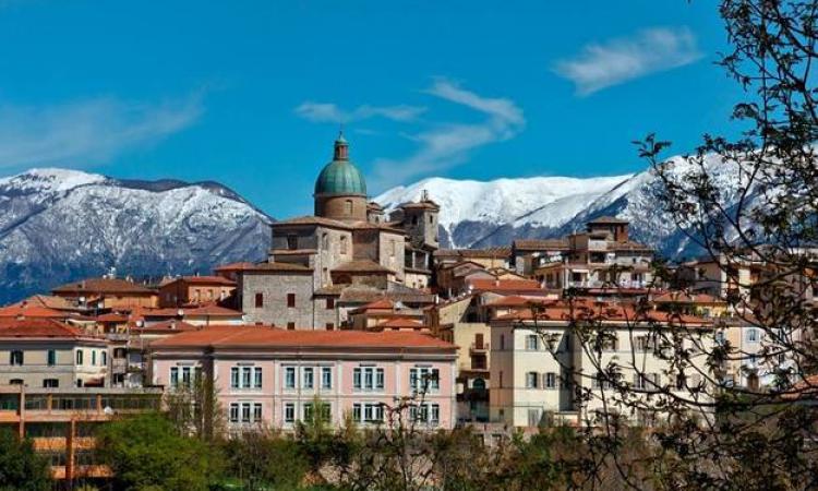 Un ponte dell'Immacolata tra enogastronomia e memoria