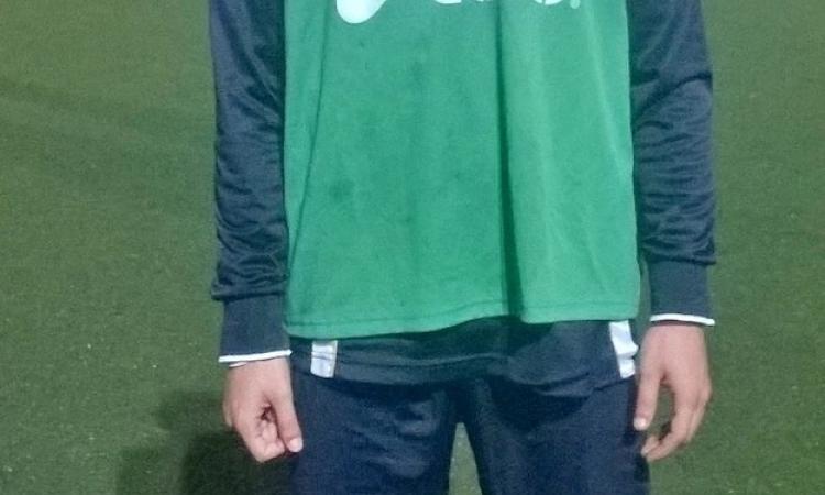Danilo Bottoni