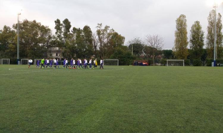 Gran partita del Certosa
