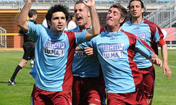 FC Rieti