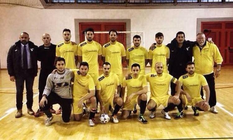 La formazione lepina