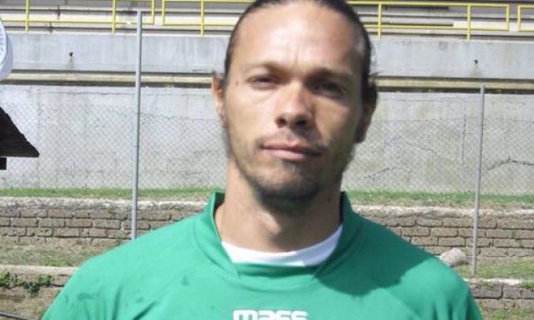 Marco Zumbè