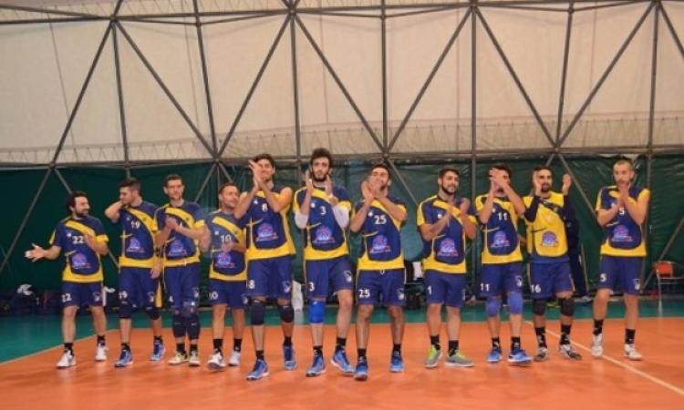 Dream Team: un week end di successi