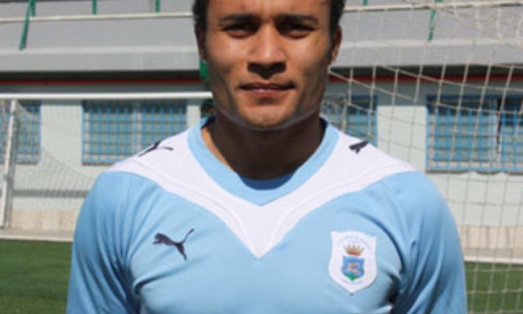 Patrick Kalambay