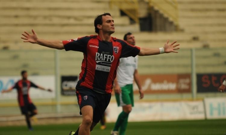 Bomber Molinari ©CACCIAPAGLIA