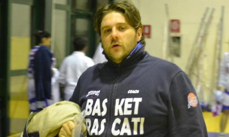 Cristiano Mocci