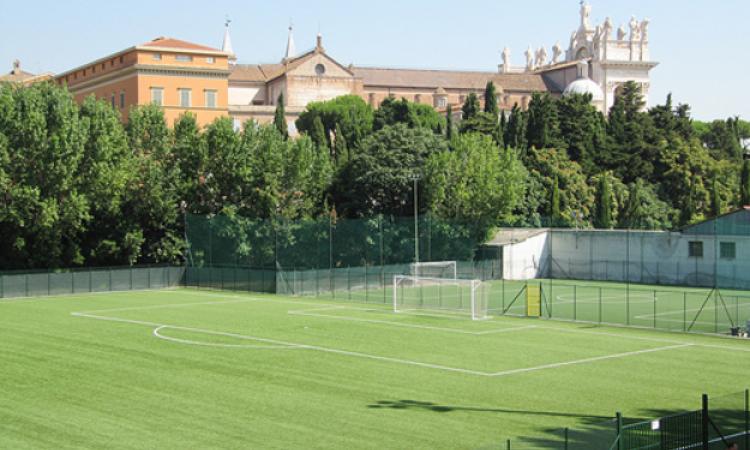 Campionato d'Elite: poker della capolista, le inseguitrici perdono terreno