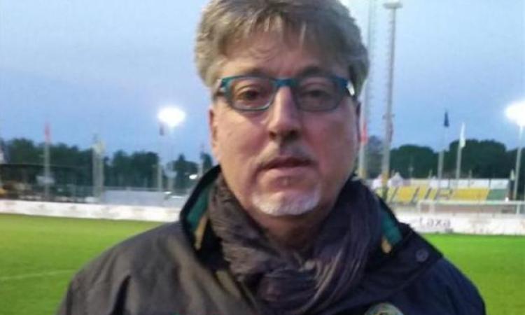 Salvatore Millaci