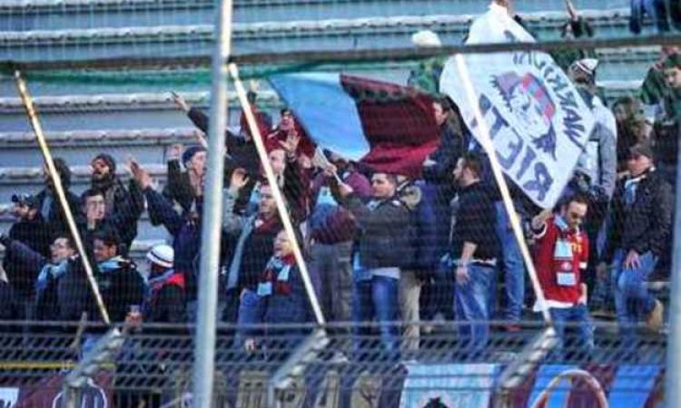 Doppio colpo del Rieti: ecco Mattia e Savatteri