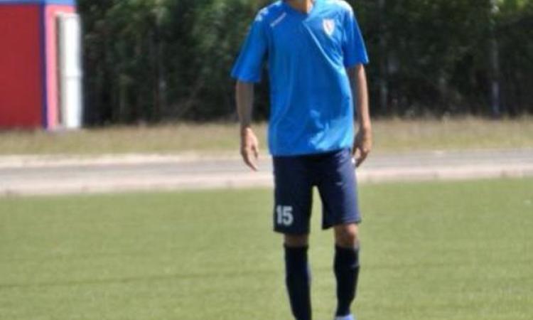 Foto: asdmonterotondocalcio.it