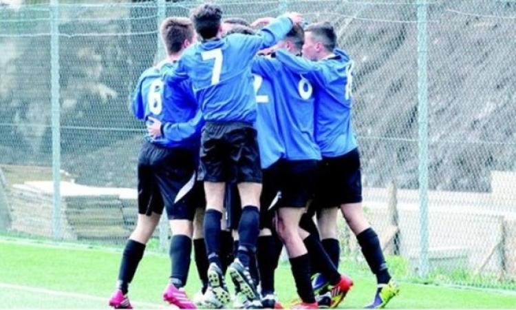 Accademia Calcio Roma