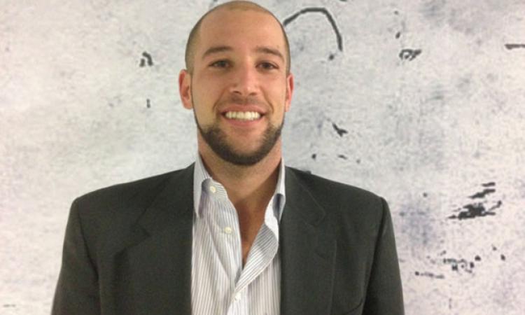 Valerio Gentile