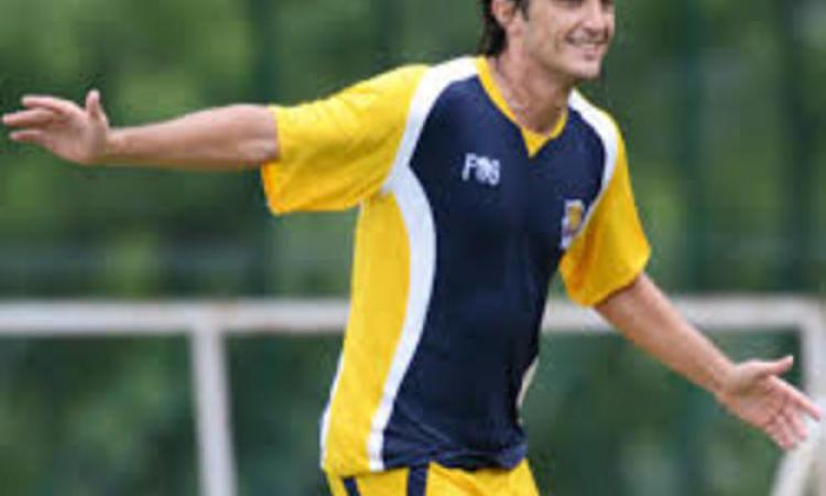 Orlando Fanasca