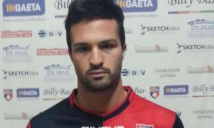 Alessandro Berti