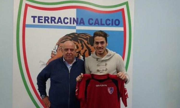 Daniele Ferrieri