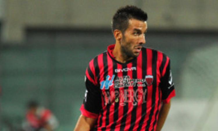 Davide Evacuo