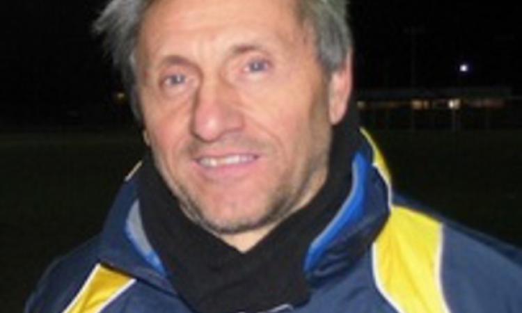 Ciancamerla, Guidonia