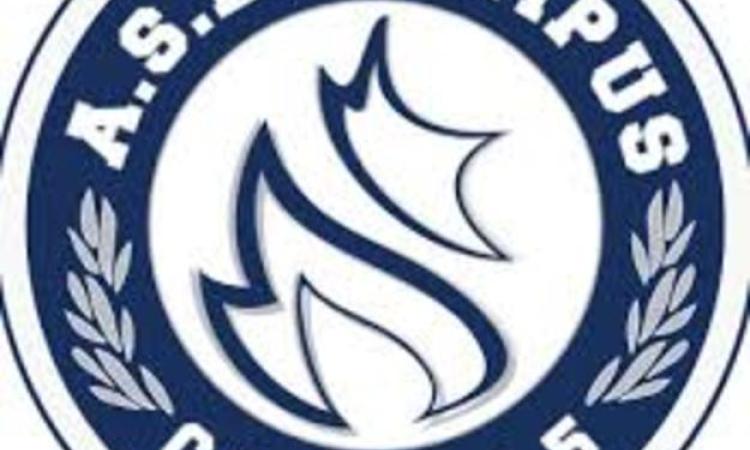 L'Olimpus prende posizione: "Commesso l'errore, ma dimostreremo la buona fede"