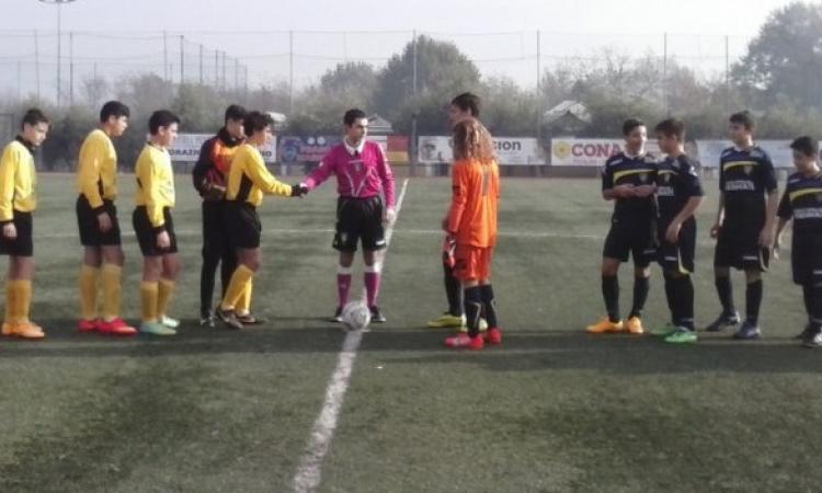 foto©frosinonecalcio.com
