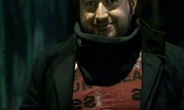 Severino Capretti ds biancoblù