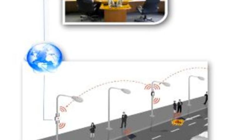 Progetto "tombini intelligenti", accordo tra Roma Capitale, Aci e Cnr