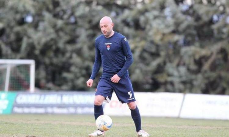 Cassino, ecco tutti i cambiamenti per il dopo Grossi