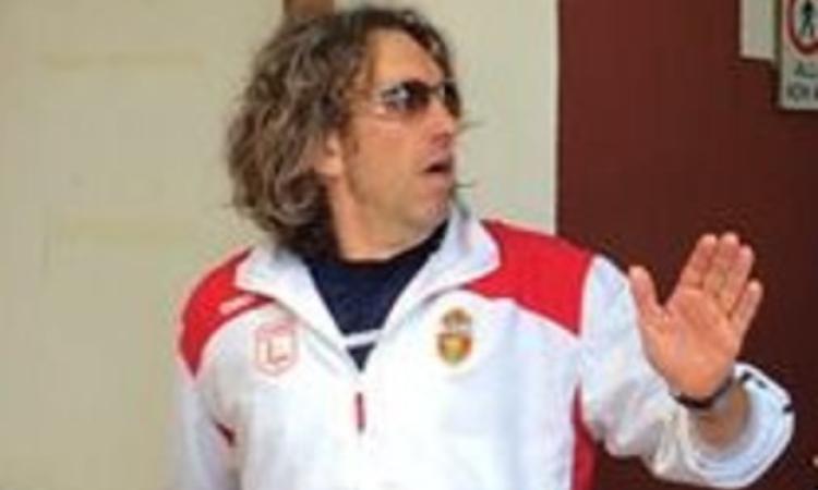 Luca Rivetta