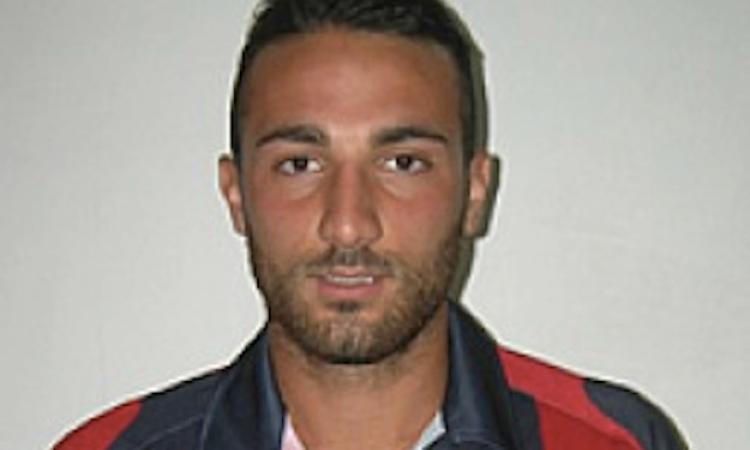 Andrea Petta
