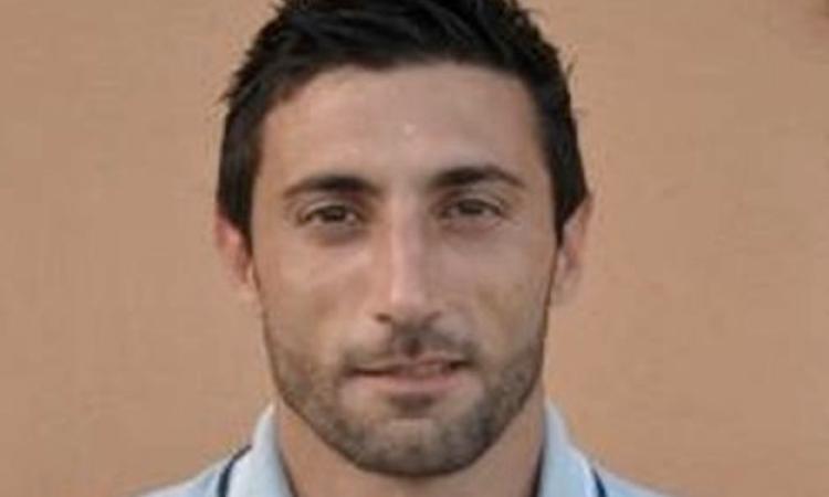 David Papagna