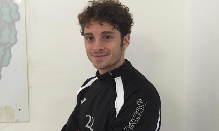Gregorio Pagni