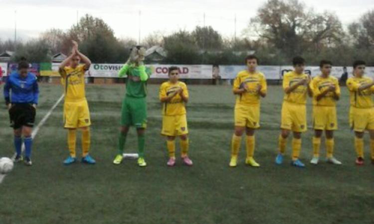 foto©frosinonecalcio.com