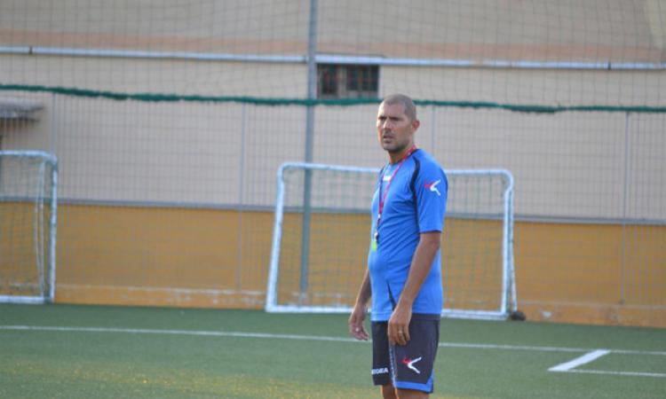 Francesco Facchi