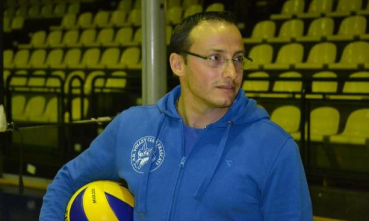 B2: Il Frascati al lavoro in vista della trasferta di Palau