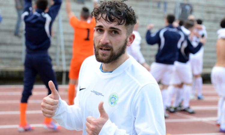 Coppa Italia d'Eccellenza, terminate le due semifinali d'andata