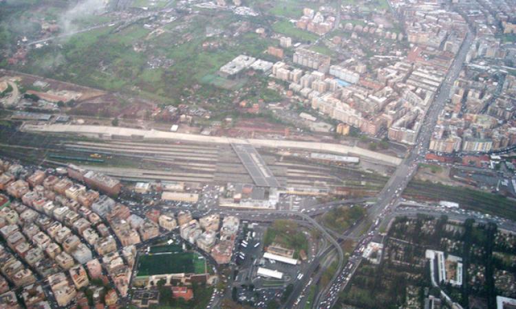 Circonvallazione Nomentana: prende forma il progetto della cittadinanza