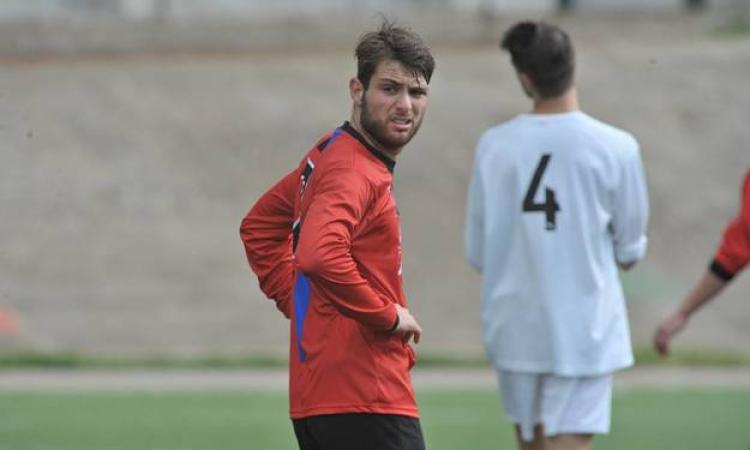 Match Winner, Elisei