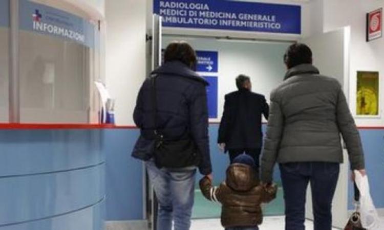 Autismo, parte la rete assistenziale per migliorare i servizi