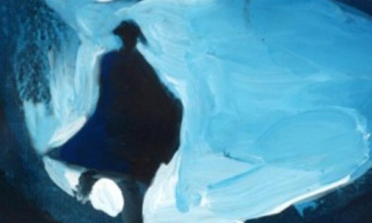 Il giovane Werther di Willy Decker al Teatro dell'Opera