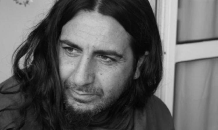Tre anni fa Paolo Testa ci ha salutati: eppure è sempre con noi