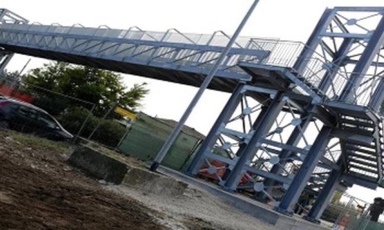 Opere incompiute, la Regione investe 779 milioni per finirle