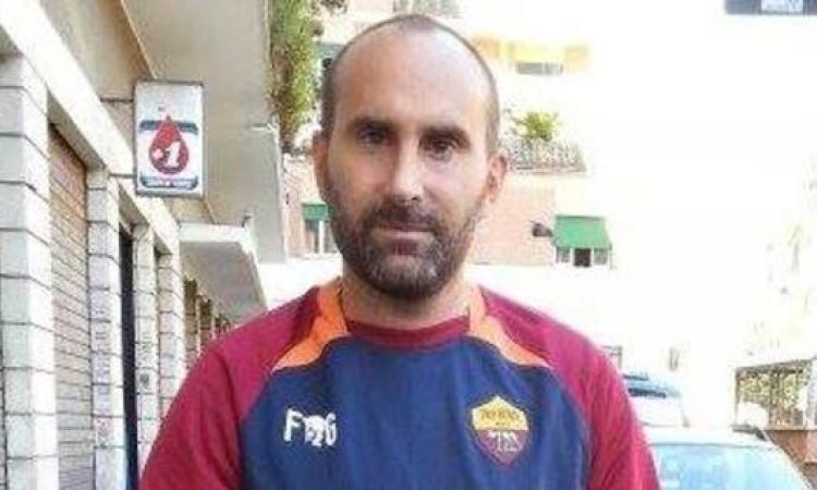 Feroce