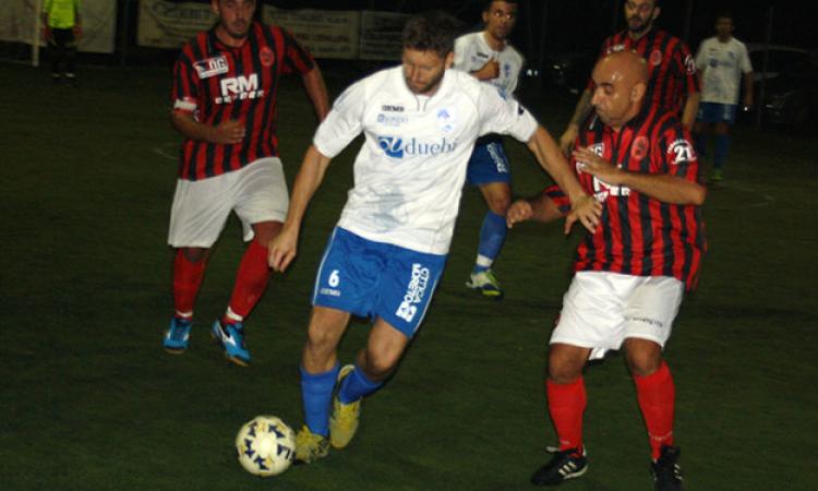 Roberto Rizzato