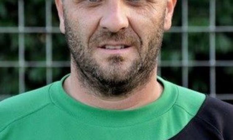 Stefano Torretti