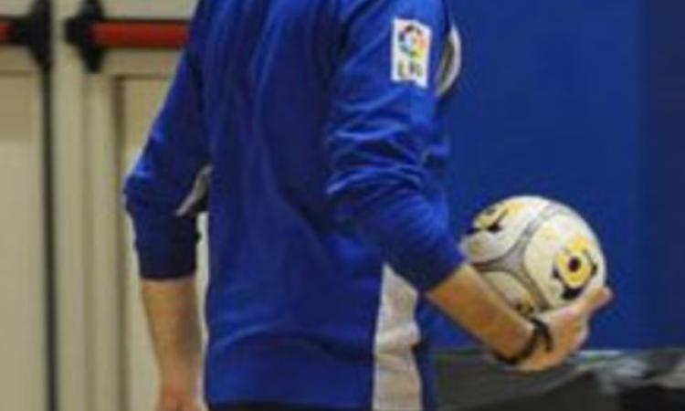 Mister Filippo Capatti