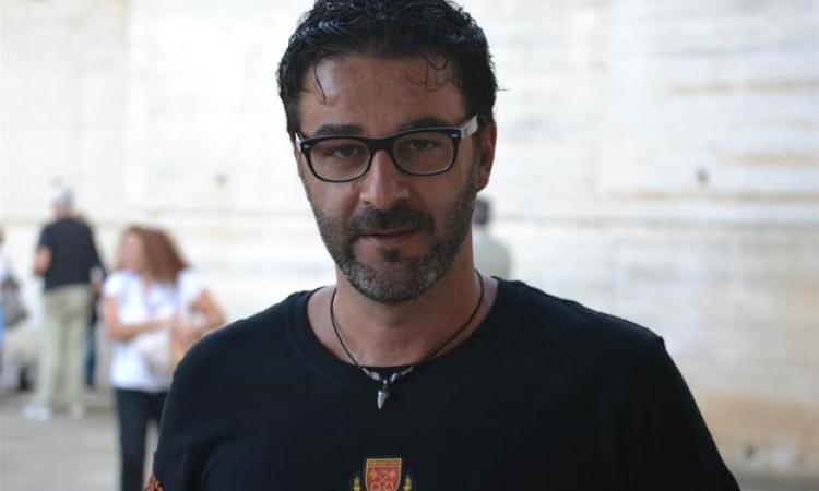 Livio Paladini