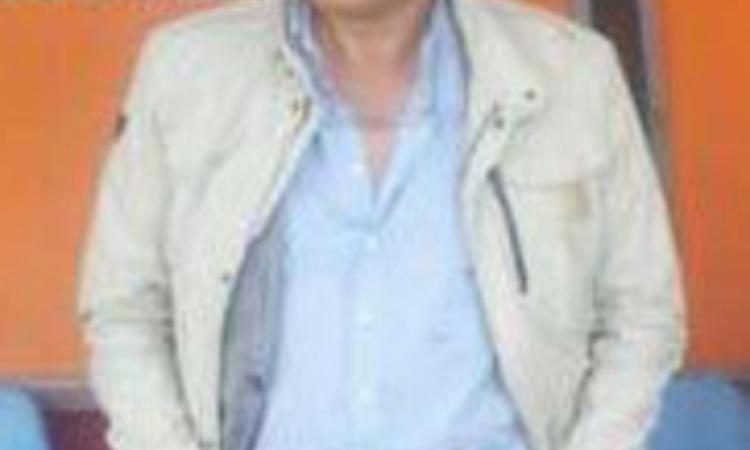 Sesto Serra
