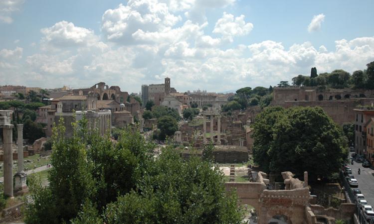 foto©GazzettaRegionale