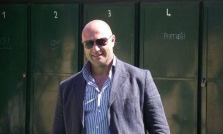 Leo Stuccili