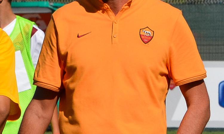 Mister Rubinacci (Foto © Luciano Sacchini)